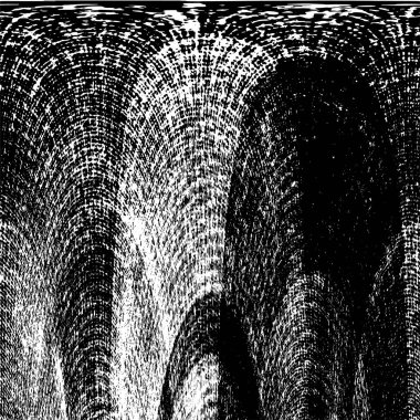 Arkaplan için eski grunge duvarını özetle