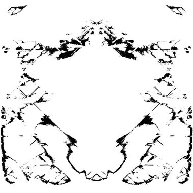 Arkaplan için eski grunge duvarını özetle