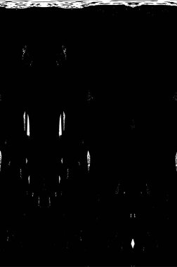 Arkaplan için eski grunge duvarını özetle