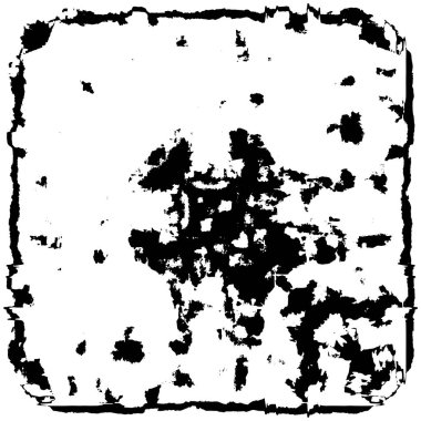 Arkaplan için eski grunge duvarını özetle