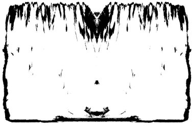 Arkaplan için eski grunge duvarını özetle