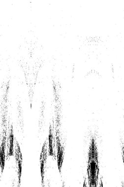 Arkaplan için eski grunge duvarını özetle