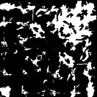 Arkaplan için eski grunge duvarını özetle