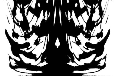 Arkaplan için eski grunge duvarını özetle