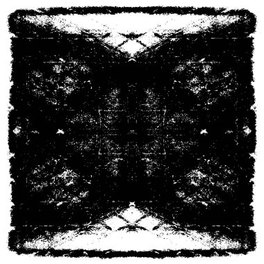 Arkaplan için eski grunge duvarını özetle