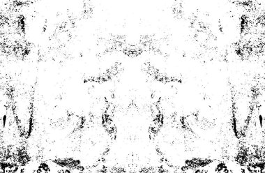 Arkaplan için eski grunge duvarını özetle