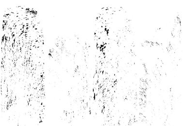 Arkaplan için eski grunge duvarını özetle