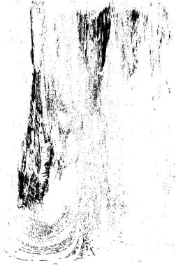 Arkaplan için eski grunge duvarını özetle