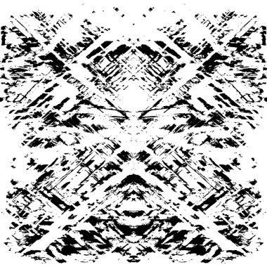 Arkaplan için eski grunge duvarını özetle