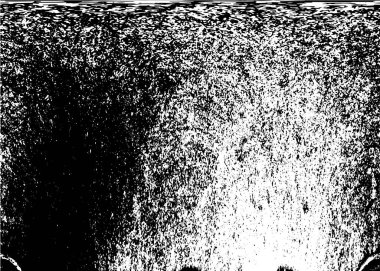 Arkaplan için eski grunge duvarını özetle