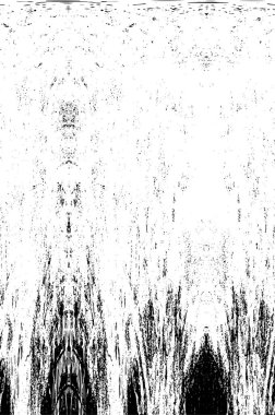 Arkaplan için eski grunge duvarını özetle