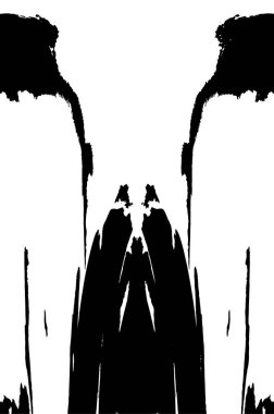 Arkaplan için eski grunge duvarını özetle