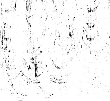 Arkaplan için eski grunge duvarını özetle