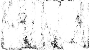 Arkaplan için eski grunge duvarını özetle