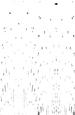 Arkaplan için eski grunge duvarını özetle