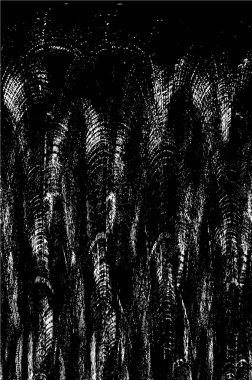 Arkaplan için eski grunge duvarını özetle