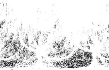 Arkaplan için eski grunge duvarını özetle