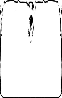 Arkaplan için eski grunge duvarını özetle