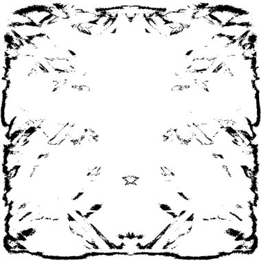 eski soyut son derece detaylı grunge arka plan dokulu