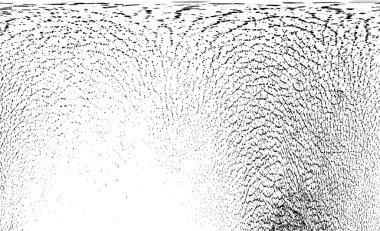 eski soyut son derece detaylı grunge arka plan dokulu