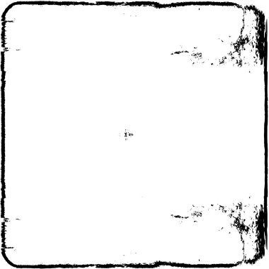 eski soyut son derece detaylı grunge arka plan dokulu