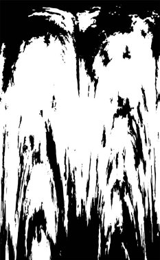 eski soyut son derece detaylı grunge arka plan dokulu