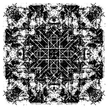 eski soyut son derece detaylı grunge arka plan dokulu