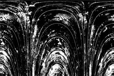 eski soyut son derece detaylı grunge arka plan dokulu