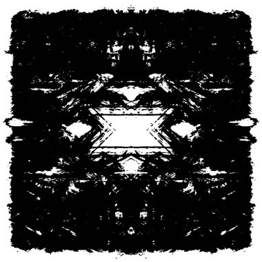 eski soyut son derece detaylı grunge arka plan dokulu