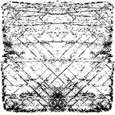 eski soyut son derece detaylı grunge arka plan dokulu