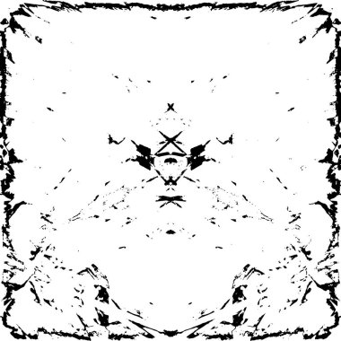 eski soyut son derece detaylı grunge arka plan dokulu