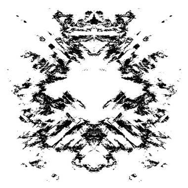 eski soyut son derece detaylı grunge arka plan dokulu