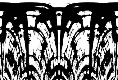 eski soyut son derece detaylı grunge arka plan dokulu