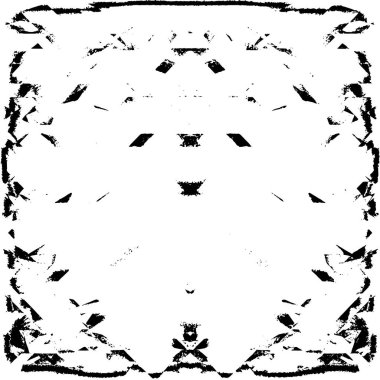 eski soyut son derece detaylı grunge arka plan dokulu