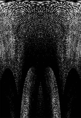 eski soyut son derece detaylı grunge arka plan dokulu