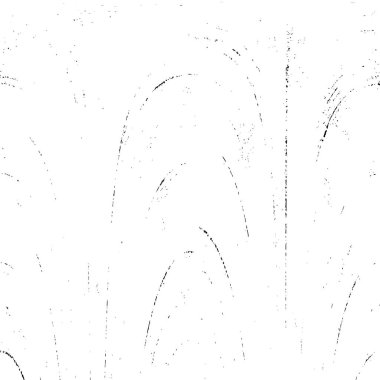 eski soyut son derece detaylı grunge arka plan dokulu