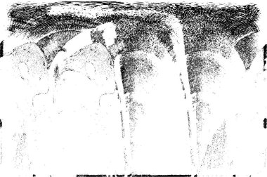 eski soyut son derece detaylı grunge arka plan dokulu