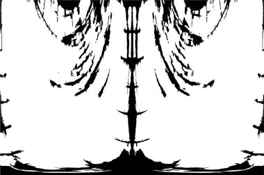 eski soyut son derece detaylı grunge arka plan dokulu