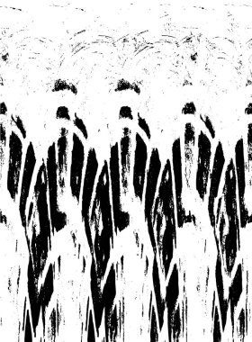 eski soyut son derece detaylı grunge arka plan dokulu