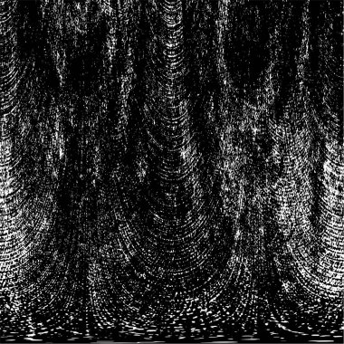 eski soyut son derece detaylı grunge arka plan dokulu