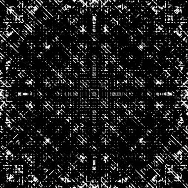 eski soyut son derece detaylı grunge arka plan dokulu