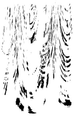 eski soyut son derece detaylı grunge arka plan dokulu