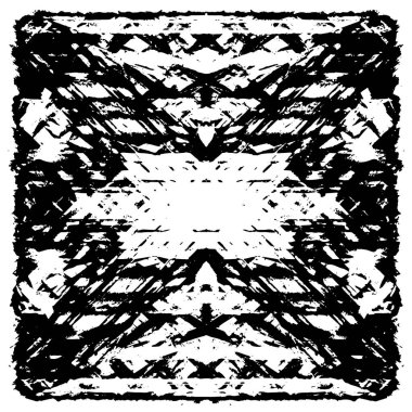 eski soyut son derece detaylı grunge arka plan dokulu