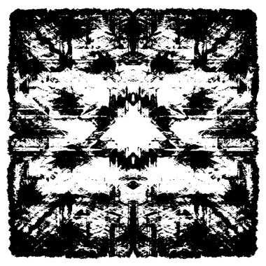 eski soyut son derece detaylı grunge arka plan dokulu