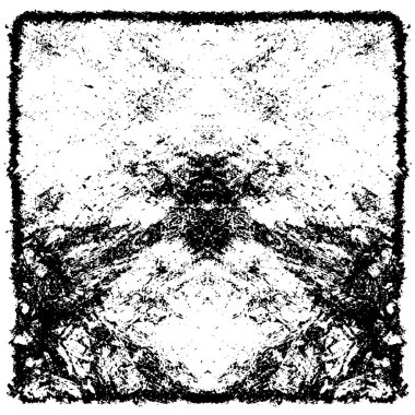 eski soyut son derece detaylı grunge arka plan dokulu