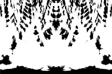 eski soyut son derece detaylı grunge arka plan dokulu