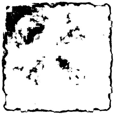 eski soyut son derece detaylı grunge arka plan dokulu