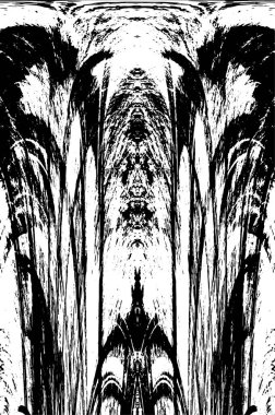 eski soyut son derece detaylı grunge arka plan dokulu