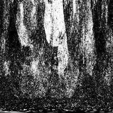 eski soyut son derece detaylı grunge arka plan dokulu