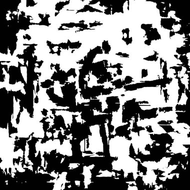 eski soyut son derece detaylı grunge arka plan dokulu